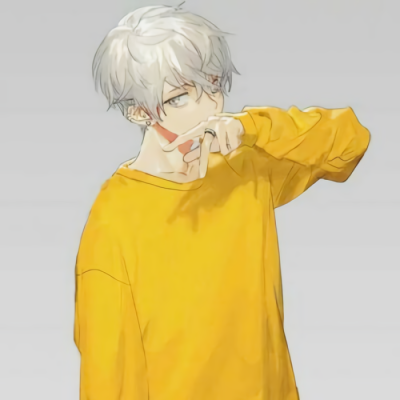 小奶狗 小狼狗 害羞 社会 大哥 哥哥 弟弟  0 13 走友  发布到  男头