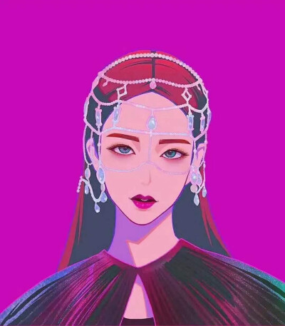 Blackpink图片头像,blackpink图片成员 闺头blackpink
