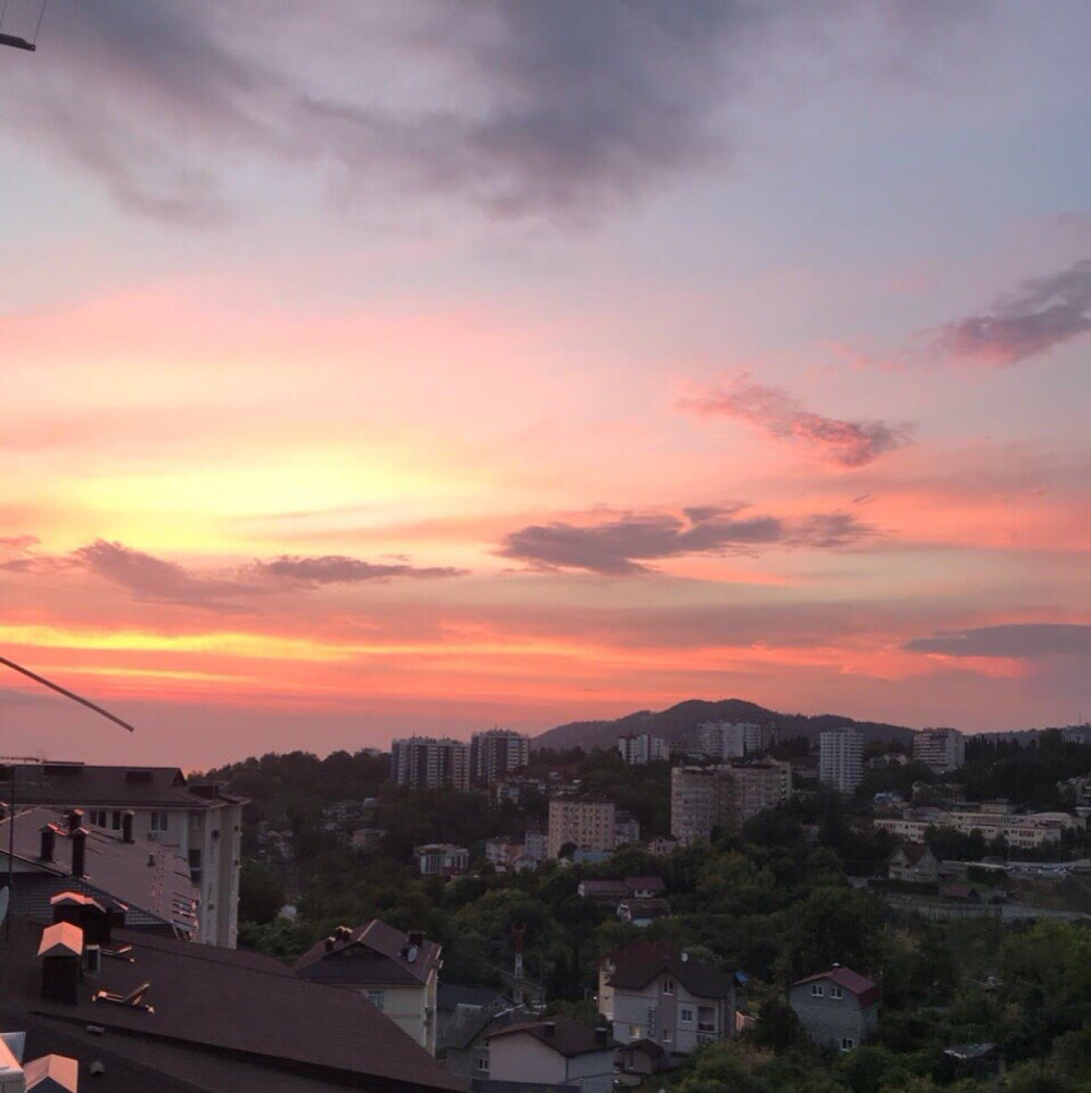 ins潮图朋友圈背景图/高质量/神仙背景