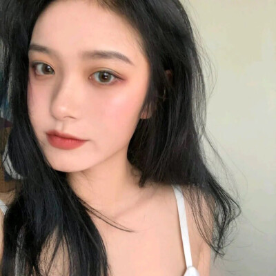 ins女生头像/御姐/女头/御女/超a女头/软妹/部位/闺蜜
