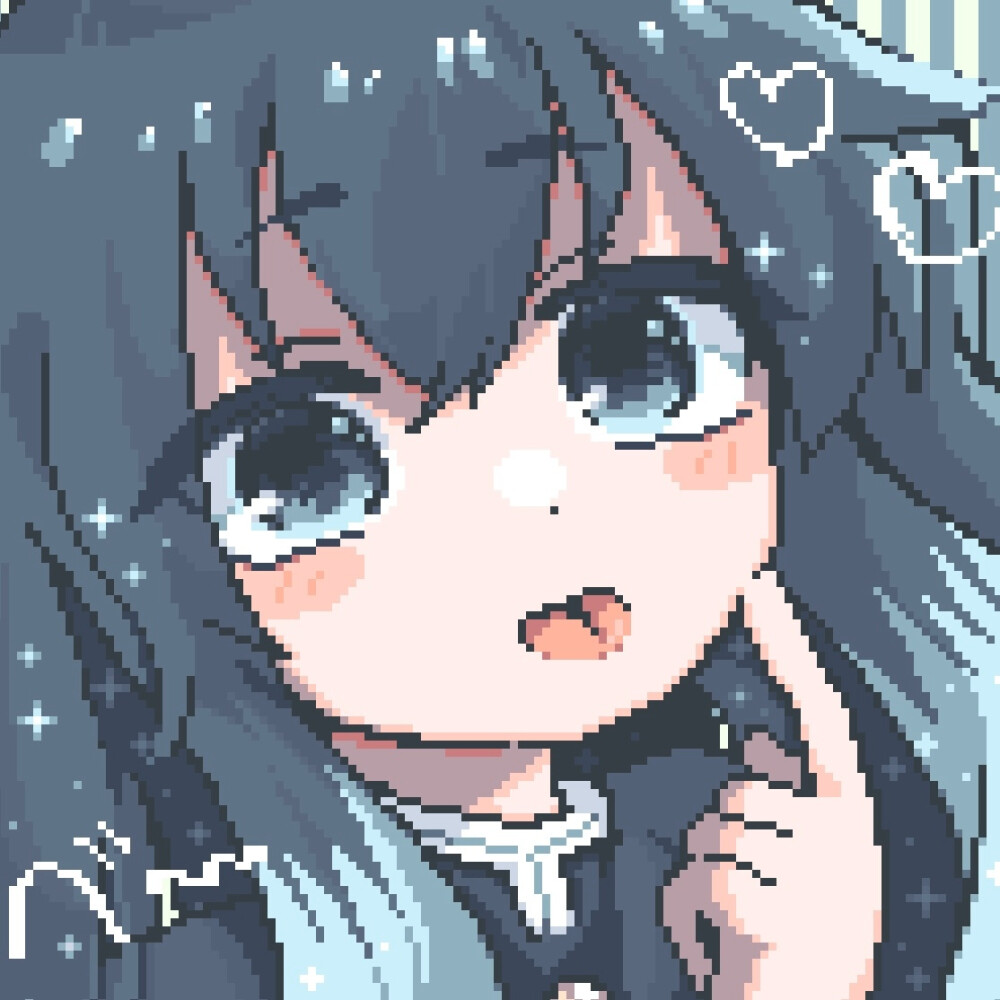 08app:dotpict