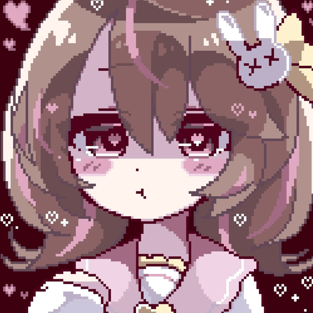 app:dotpict