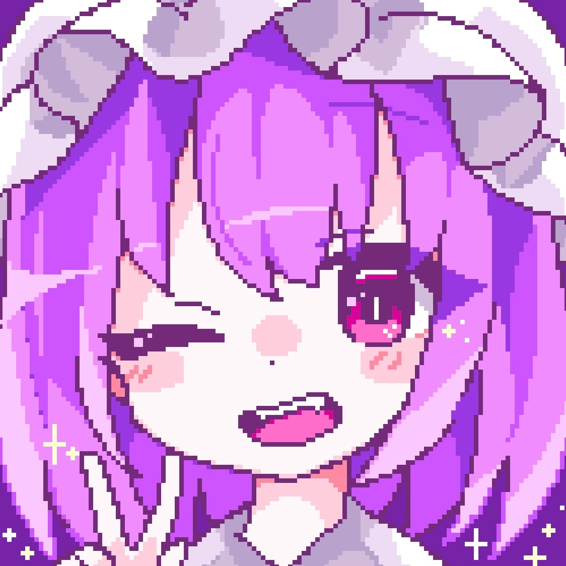 app:dotpict