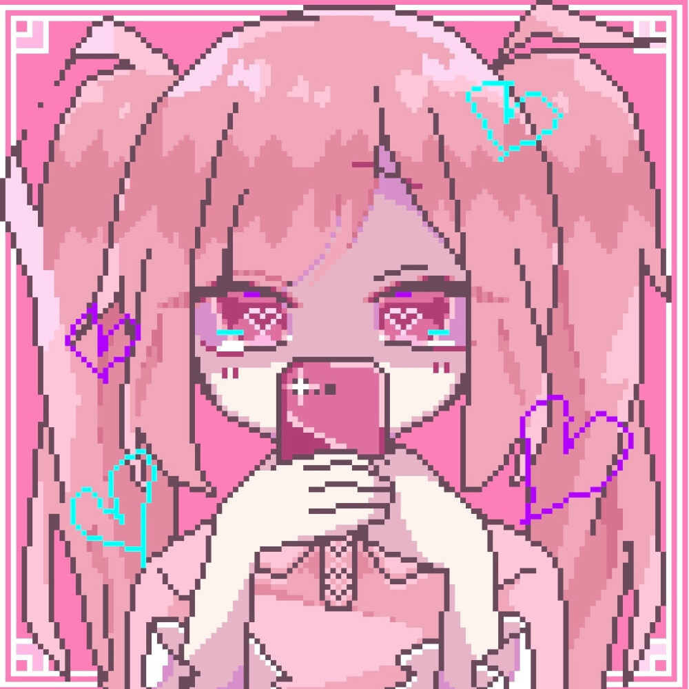 08app:dotpict