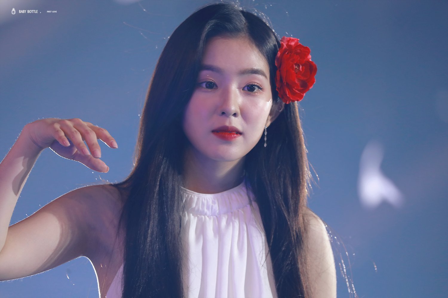 redvelvet 裴珠泫