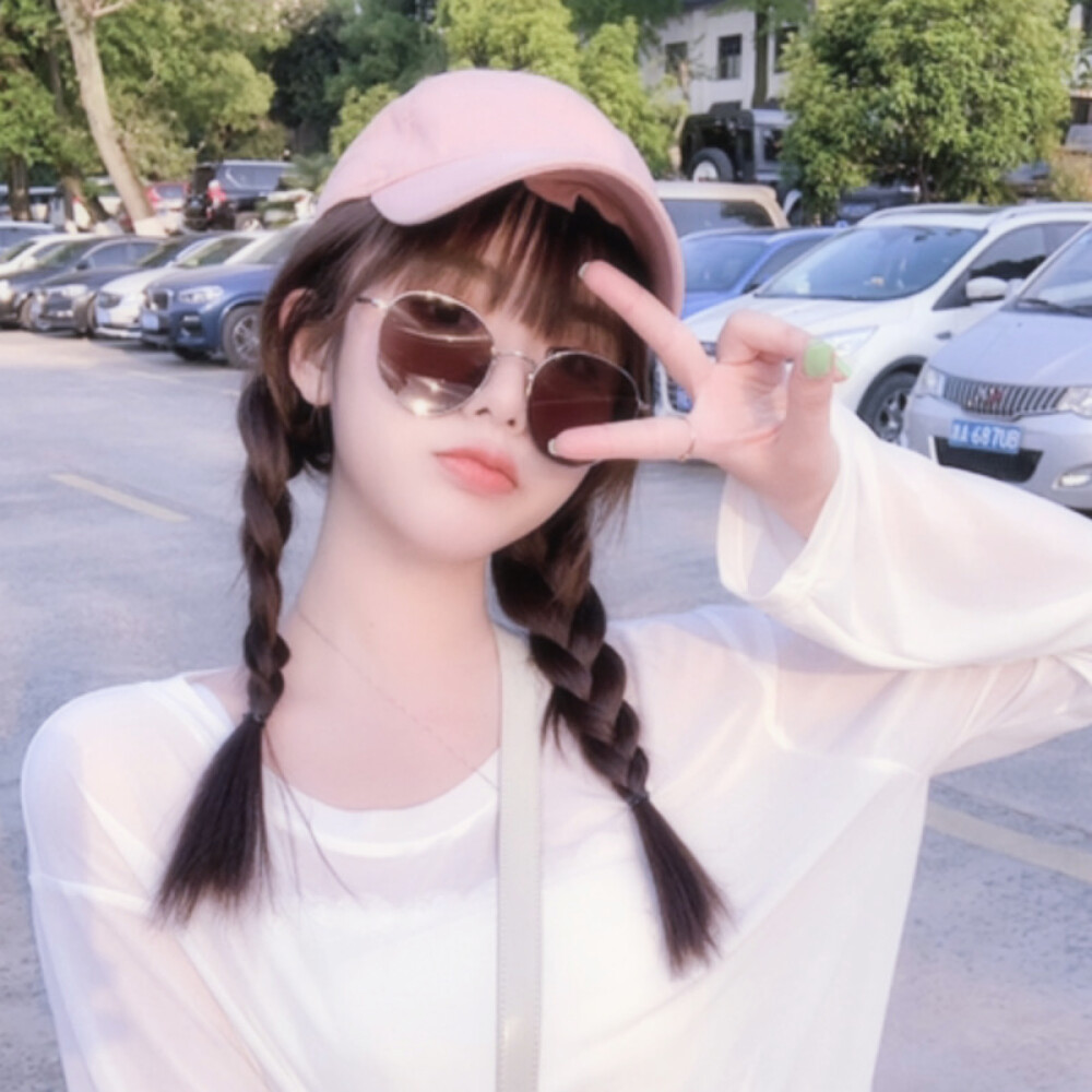女生头像|自截|贴吧id深西海里|二传注名