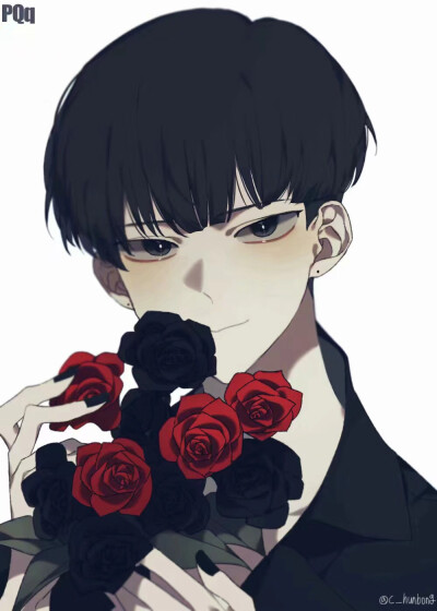 400_560 竖版 竖屏