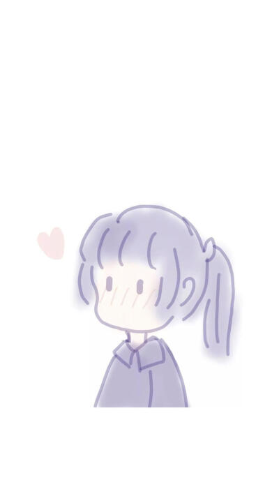 情侣壁纸#萌系可爱#分屏壁纸#手绘卡通