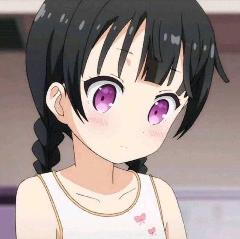 闺蜜头像 姐妹头像女生头像