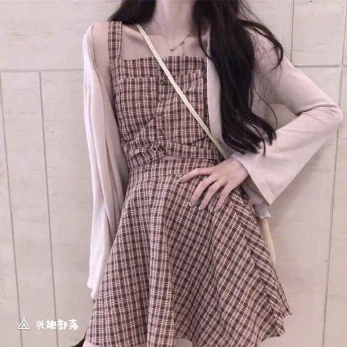女生不露脸的头像