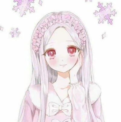 头像(普通)