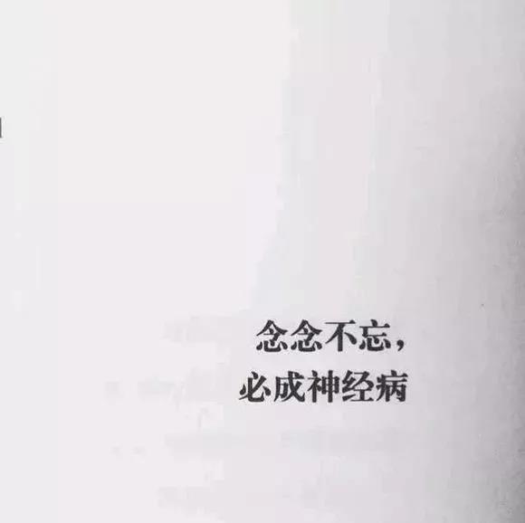 [背景/头像]纯字‖纯景‖文字朋友圈pyq背景图‖静景‖安静‖温柔‖