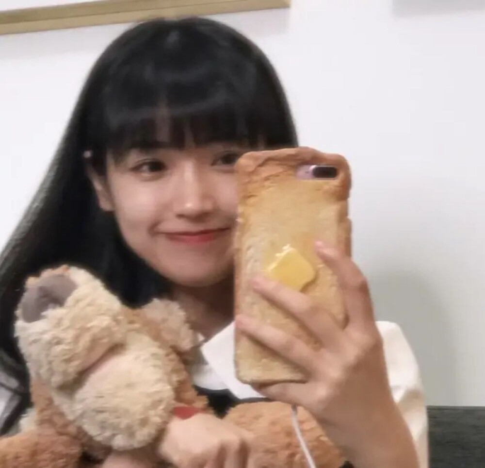 女生头像/仙气女头/少女心壁纸/少女心头像/女头/神仙女头/ins头像