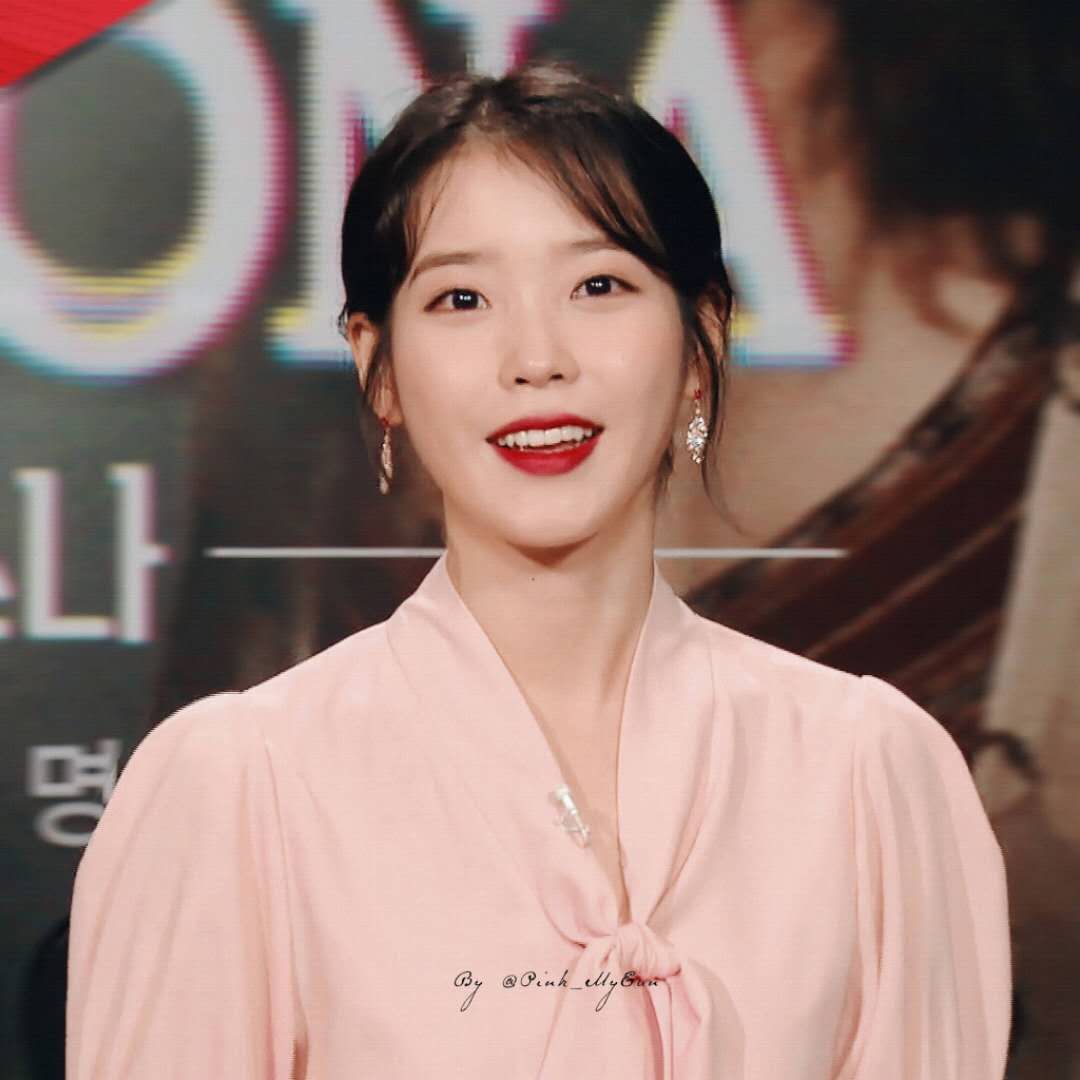 iu