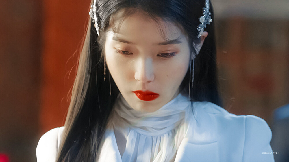 iu | 德鲁纳酒店 cr:黑崎一贤