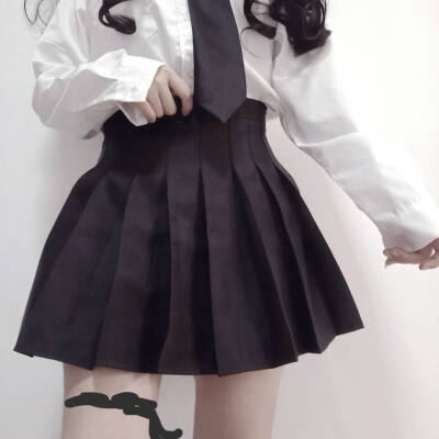 ins女生头像/御姐/女头/御女/超a女头/软妹/部位
