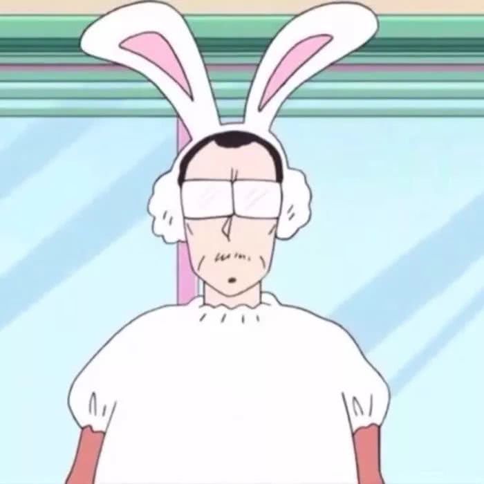 奇奇怪怪可可爱爱的头像