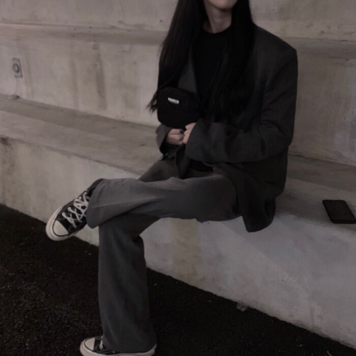 苏酒宸:女头/部位/霸气 - 堆糖,美图壁纸兴趣社区