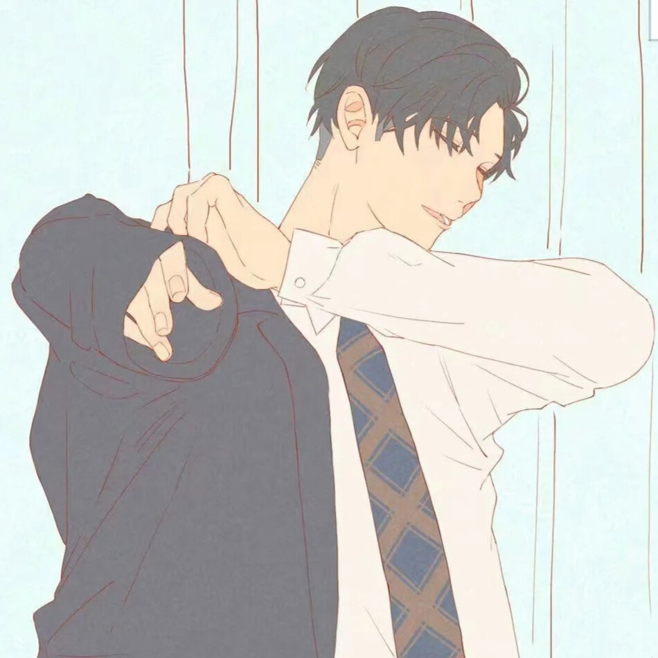 自截 原创 基头 至于那一对儿自己看着配吧