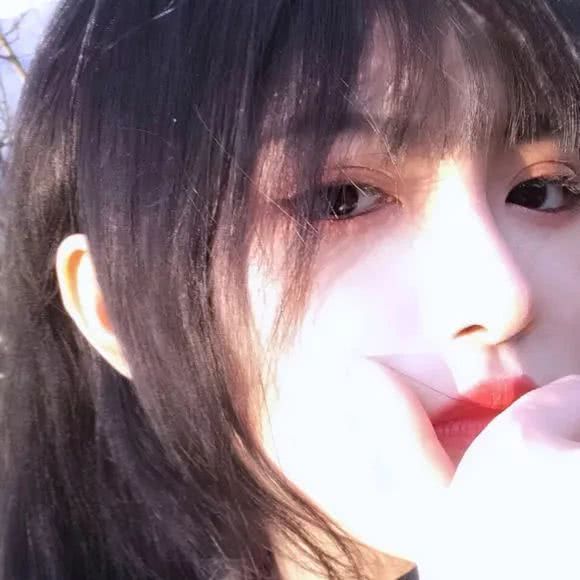 女头,高冷,御姐,搞怪