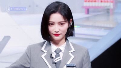 许佳琪
