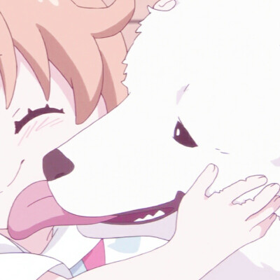 情头