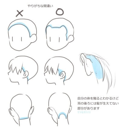 绘画 教程