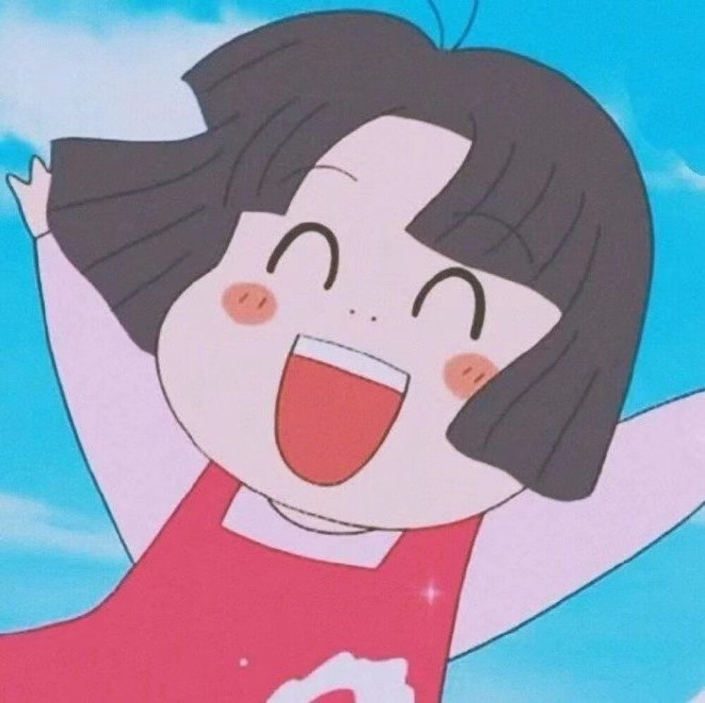 三人头像闺蜜