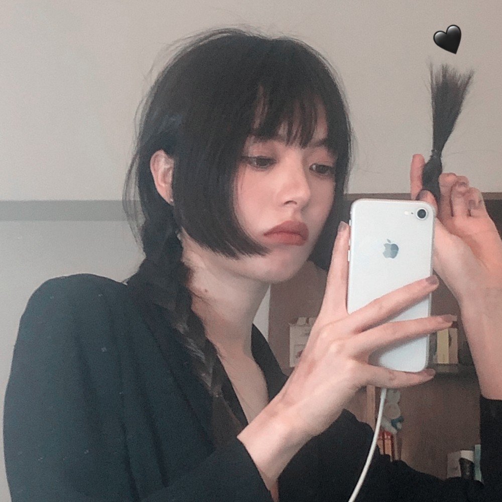 二传注明dt:南臻/自截微调 ins女生头像/御姐/女头/御女/超a女头/软妹