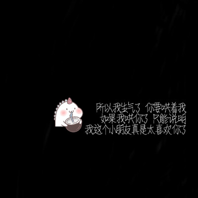 文案馆