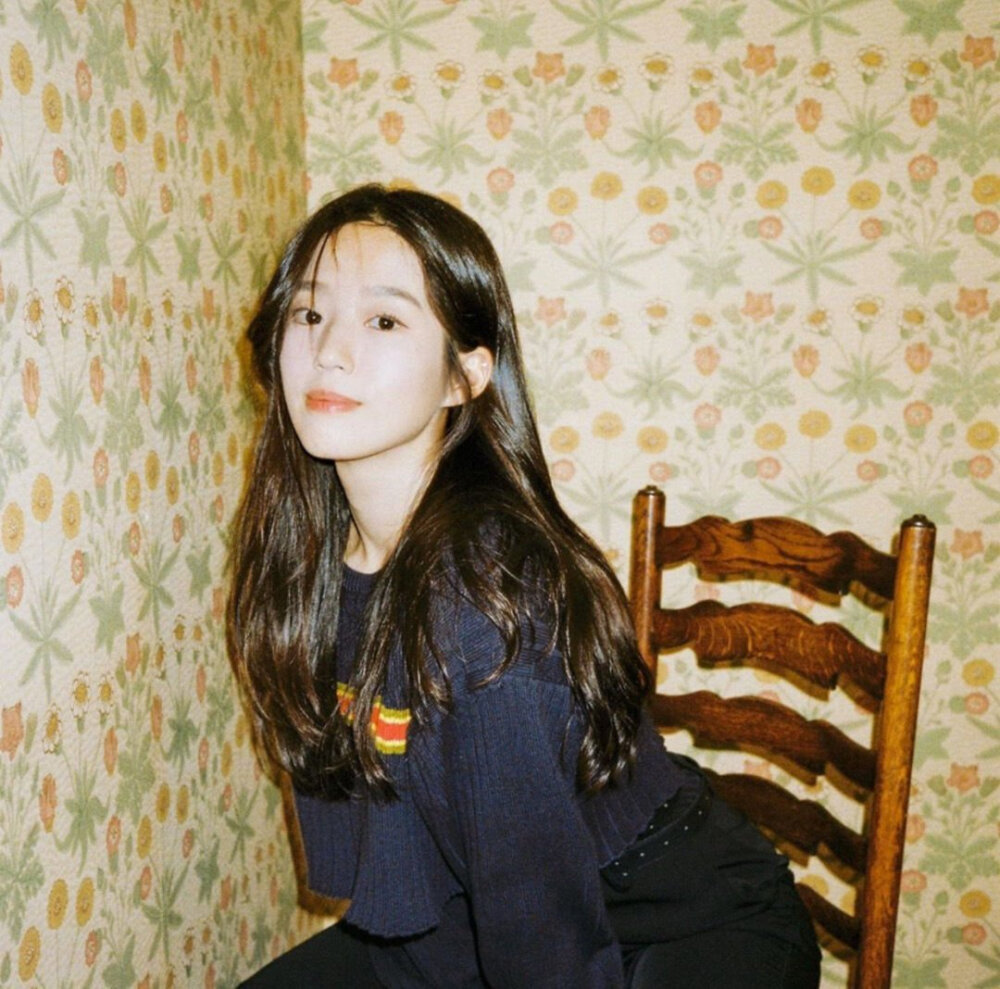 闺蜜头像丨姐妹头像丨cr:微博@搞怪头像bo