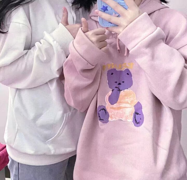 4月23日 9:18   关注  优质闺头 闺蜜头像