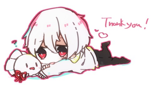 mafumafu