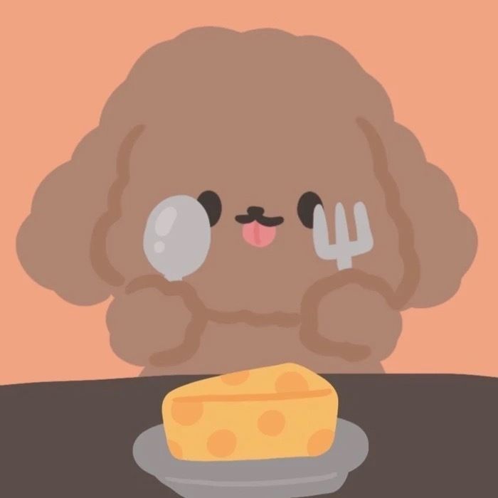 女生头像/可爱头像