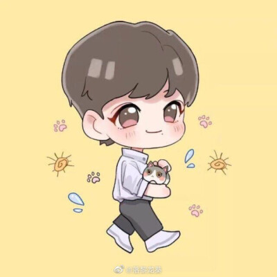 明星