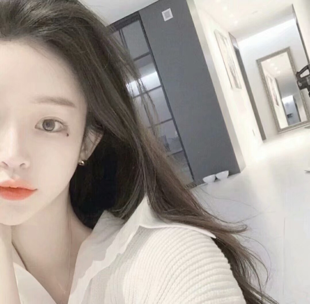 优质御姐女头