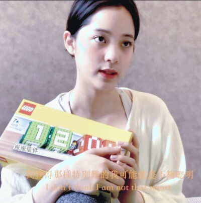 头像 欧阳