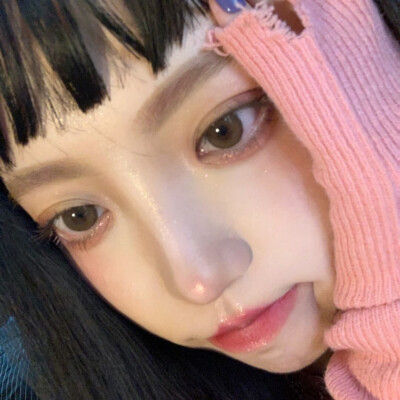 ins女生头像/御姐/女头/御女/超a女头/软妹/部位/闺蜜