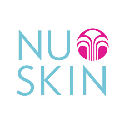 如新nuskin护肤品,洗脸仪,美容spa仪