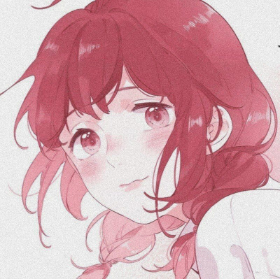团头[动漫头像]