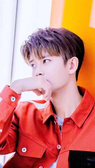 嘉伦