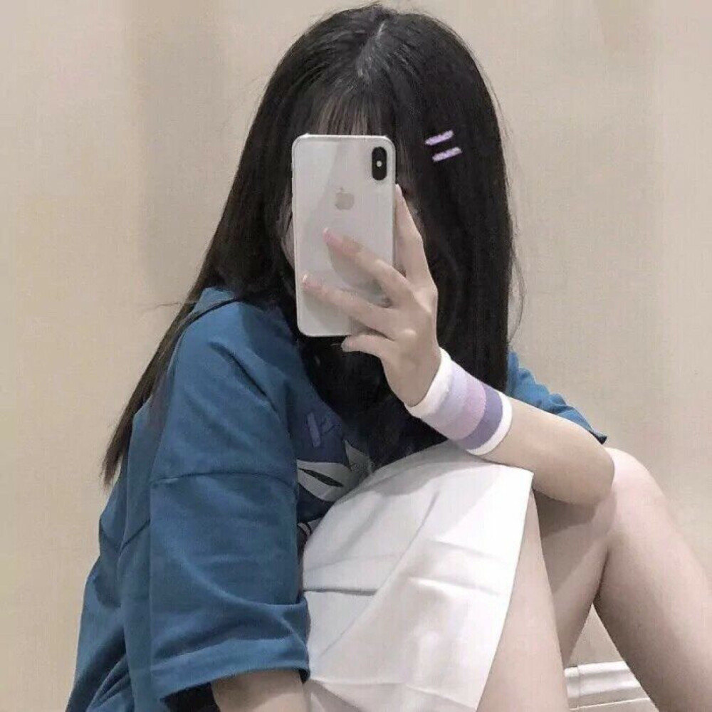 女生头像,by白忆城,拿图点赞/收藏,不然刷着刷着找不到了o,侵权删