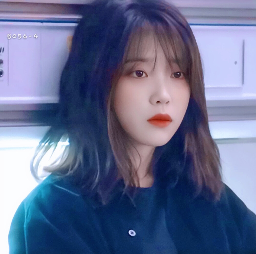 iu