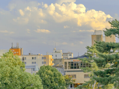 小武拉莫风景壁纸/湖光山色/夜景摄影横屏壁纸/锁屏壁纸/手机壁纸ins