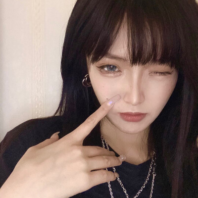 二传注明dt:私约/自截微调 ins女生头像/御姐/女头/御女/超a女头/软妹