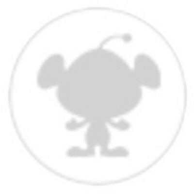 咪咕音乐默认头像