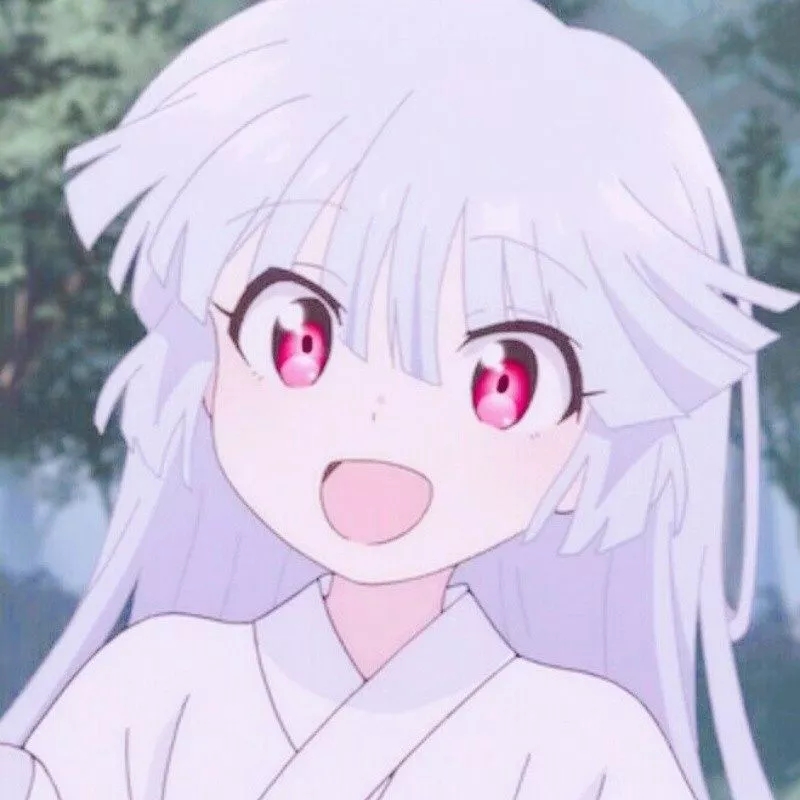 4月24日 18:01   关注  动漫女头 闺蜜头像
