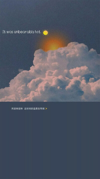 自律自律自律自律自律自律自律自律自律