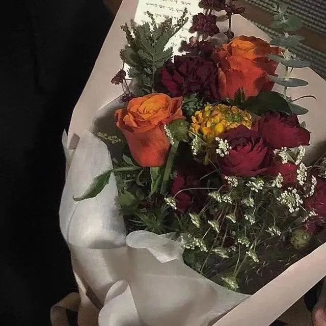 【微信背景图】戳赞这组微信背景图 美好的事情会马上发生