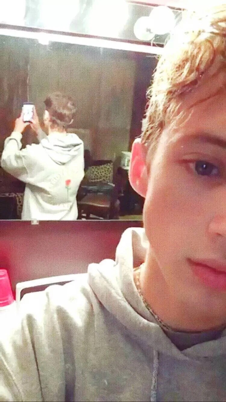 troye sivan